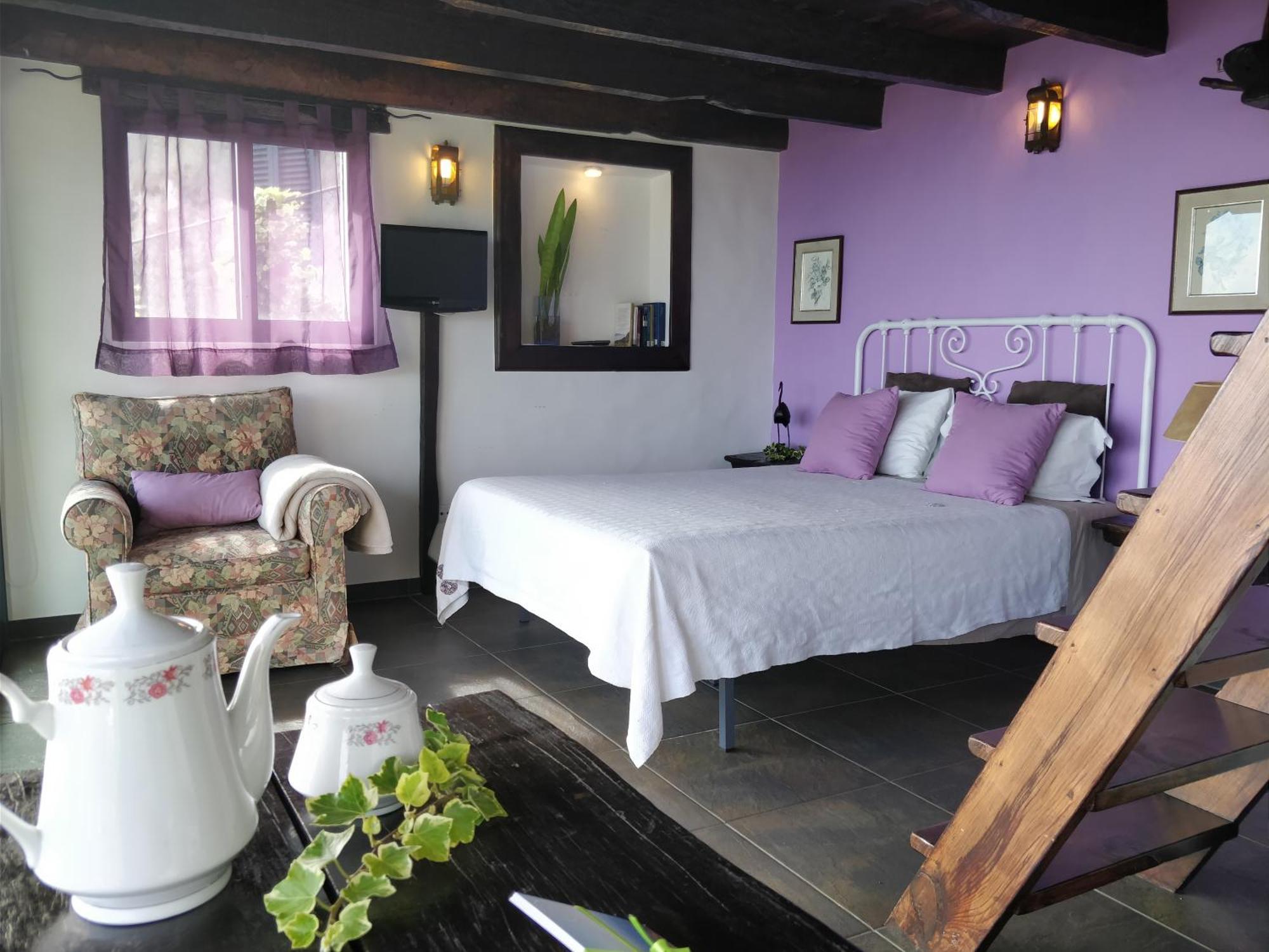 Calhau Grande Hotell Arco da Calheta  Rum bild